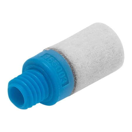 Festo Silencer UC-M5 UC-M5